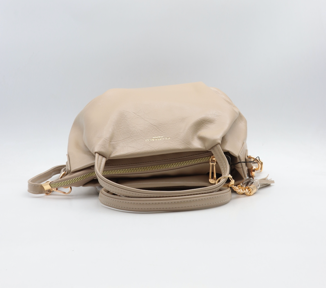 Sac à main INES | FC9901