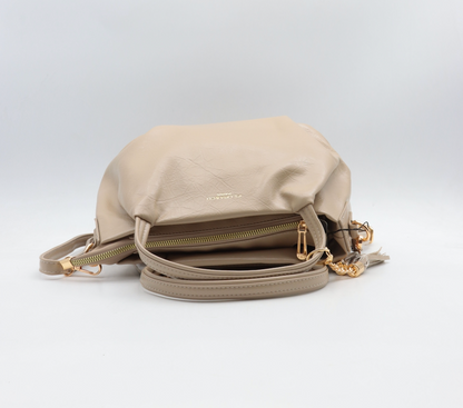 Sac à main INES | FC9901