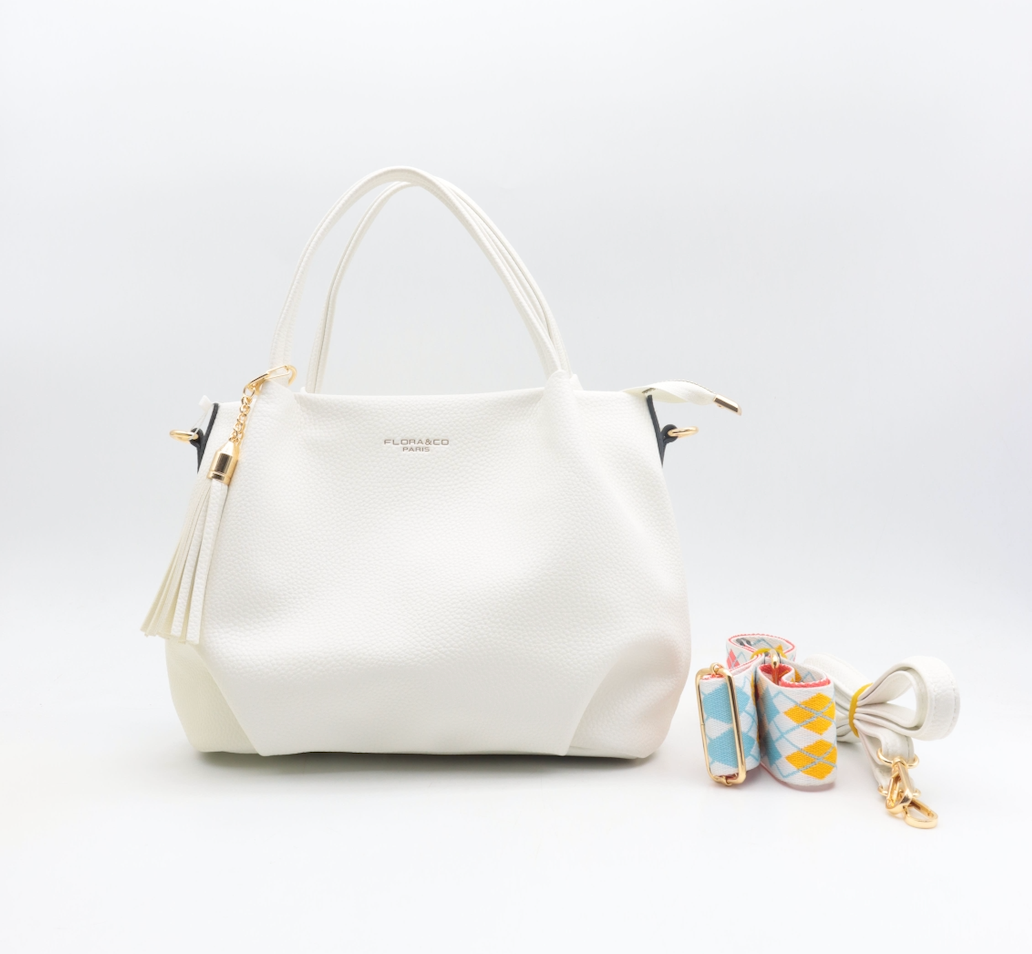 Sac Eden | FC2583