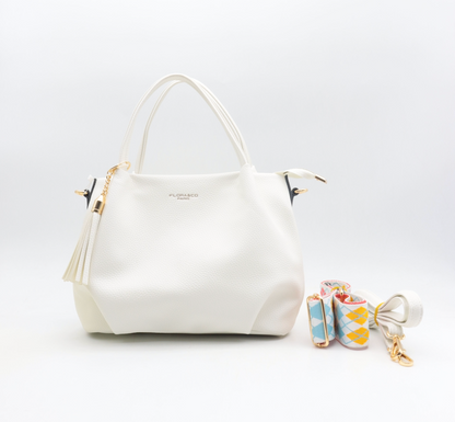 Sac Eden | FC2583
