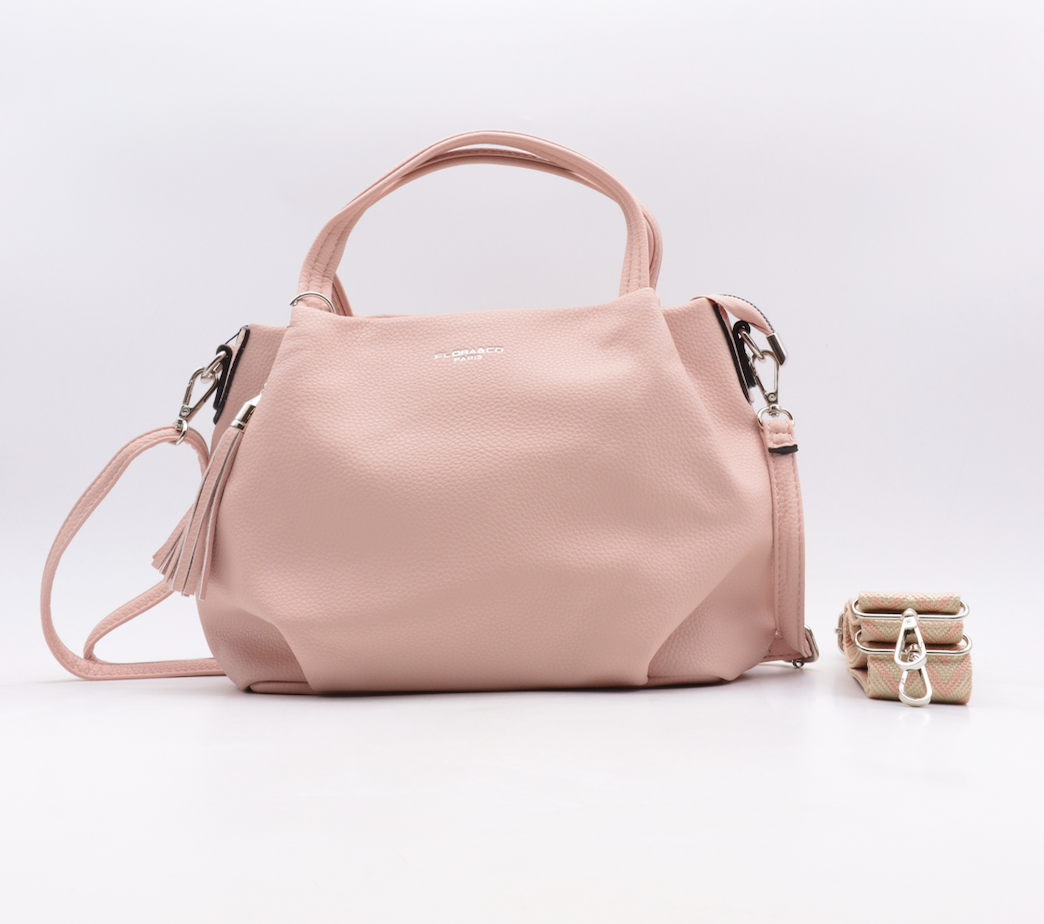 Sac Eden | FC2583