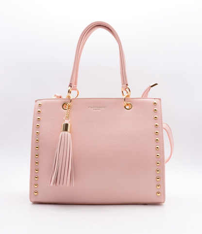 Sac Valentine | FC9904