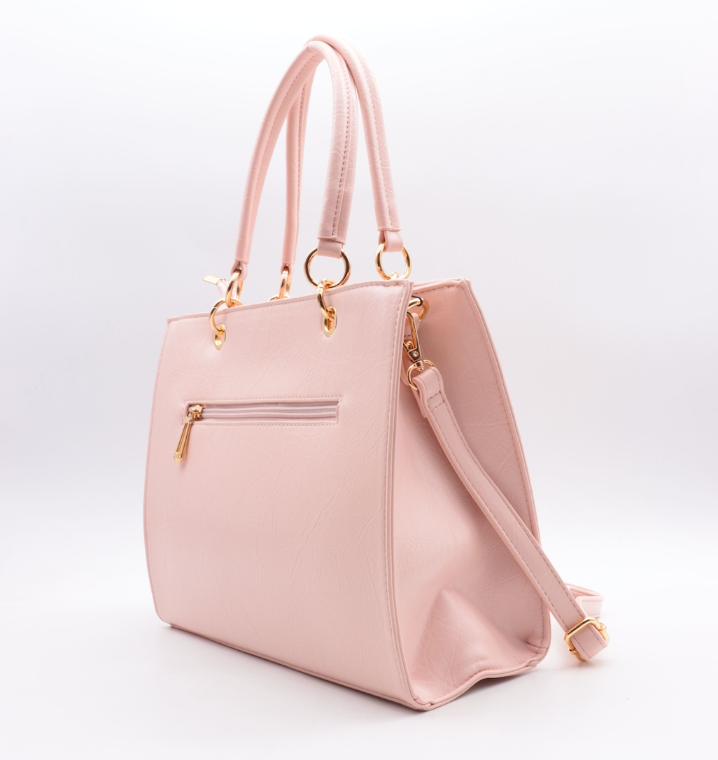 Sac Valentine | FC9904