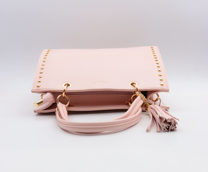 Sac Valentine | FC9904