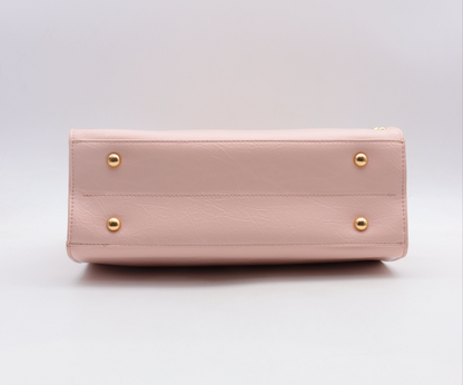 Sac Valentine | FC9904