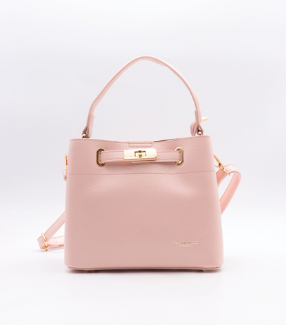 Sac Aurore | FC9903