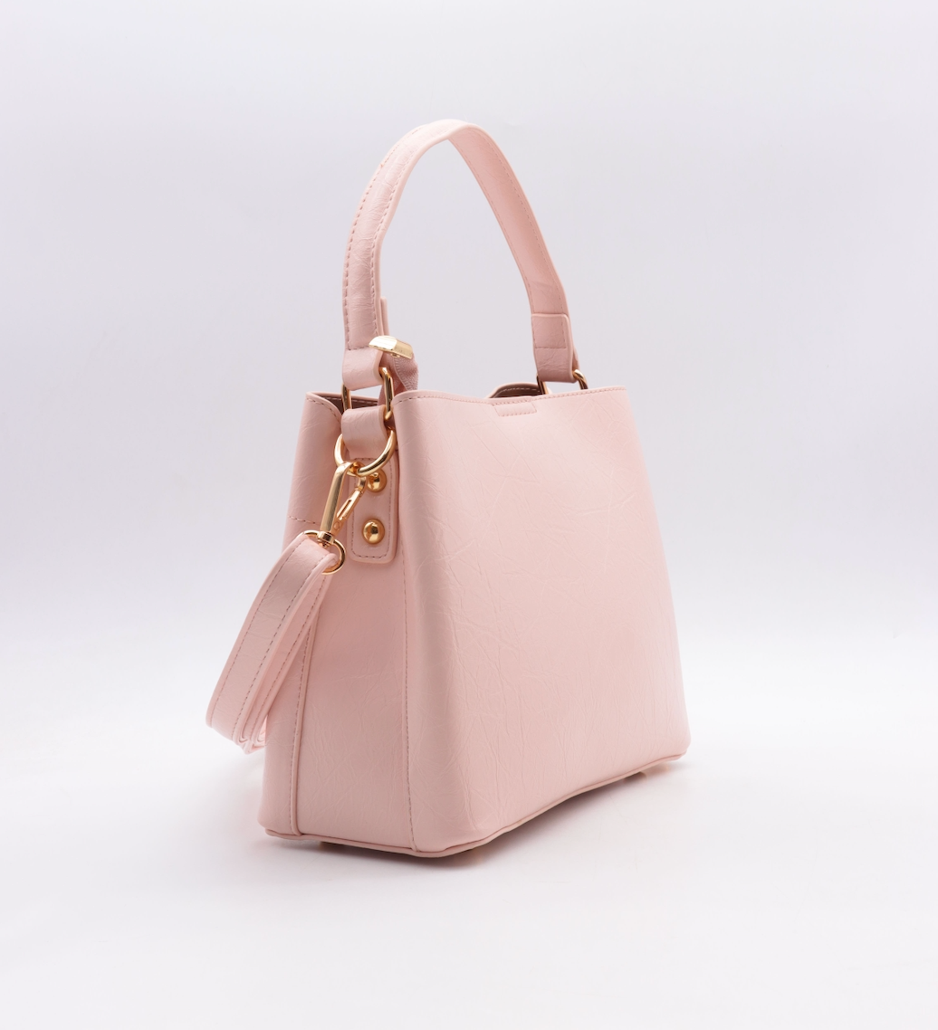 Sac Aurore | FC9903