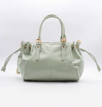 Sac Françoise | FC9909