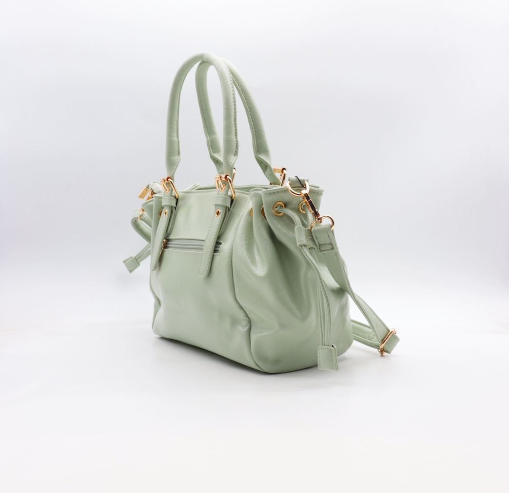 Sac Françoise | FC9909