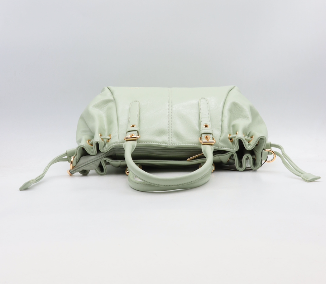 Sac Françoise | FC9909