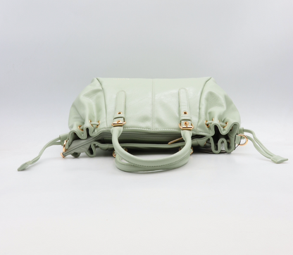 Sac Françoise | FC9909