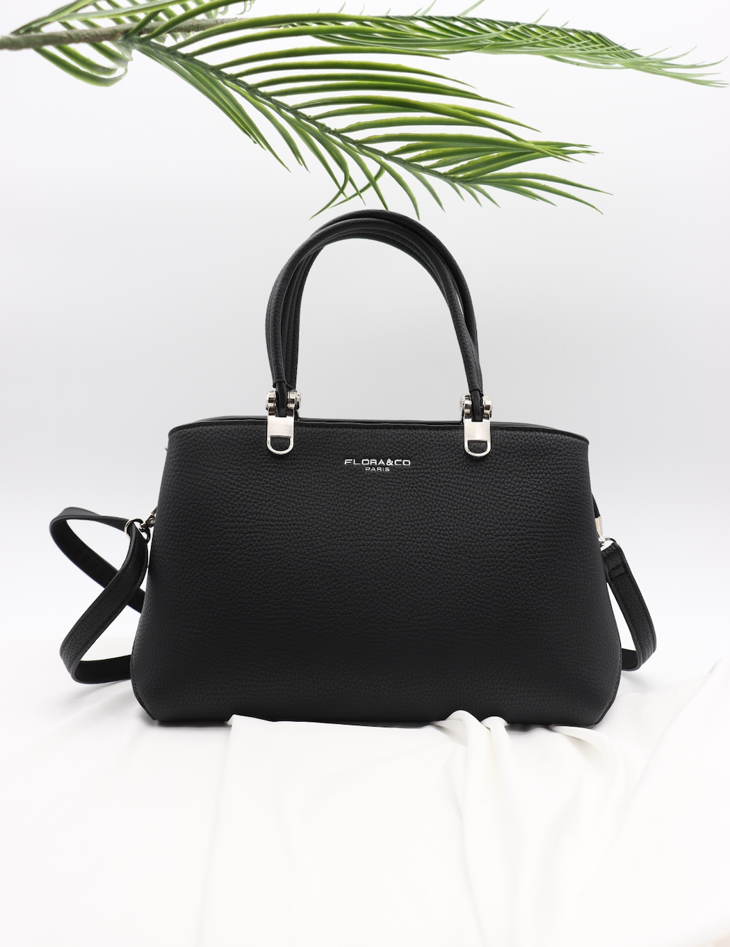 Sac Fabienne | FC2517