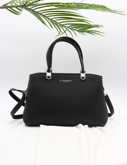 Sac Fabienne | FC2517