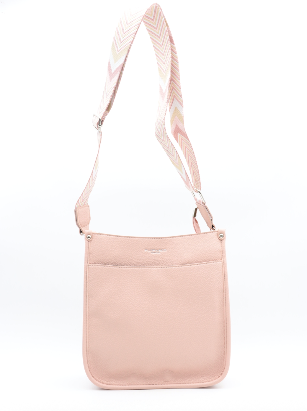 Sac Nala | FC8578