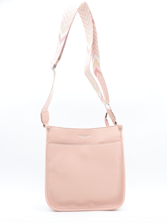 Sac Nala | FC8578