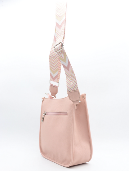 Sac Nala | FC8578