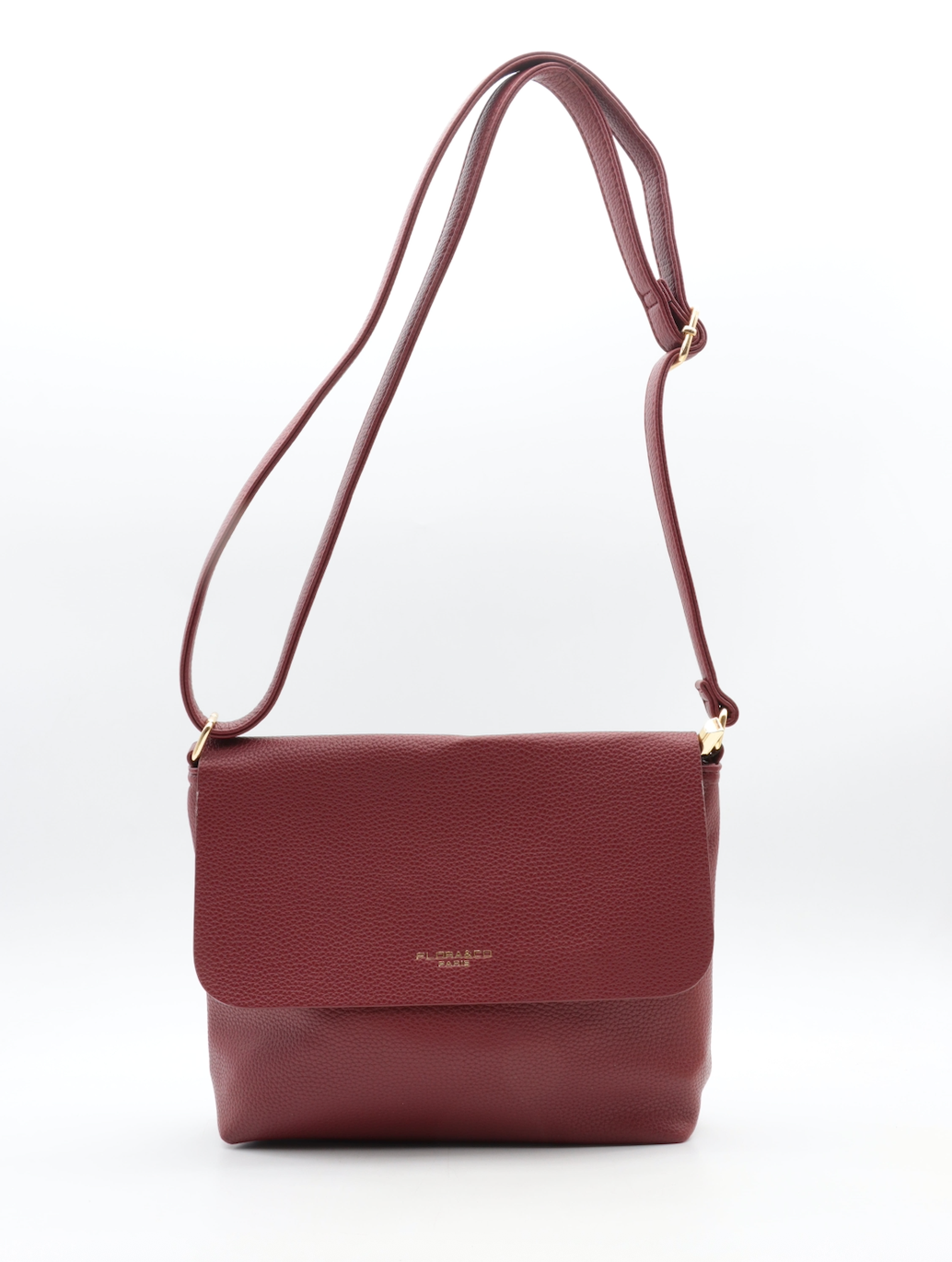 Sac Stéphanie | FC7557