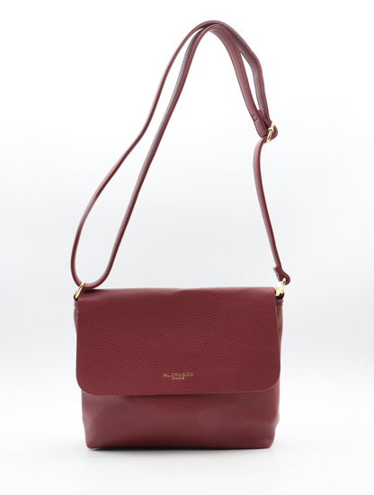 Sac Stéphanie | FC7557