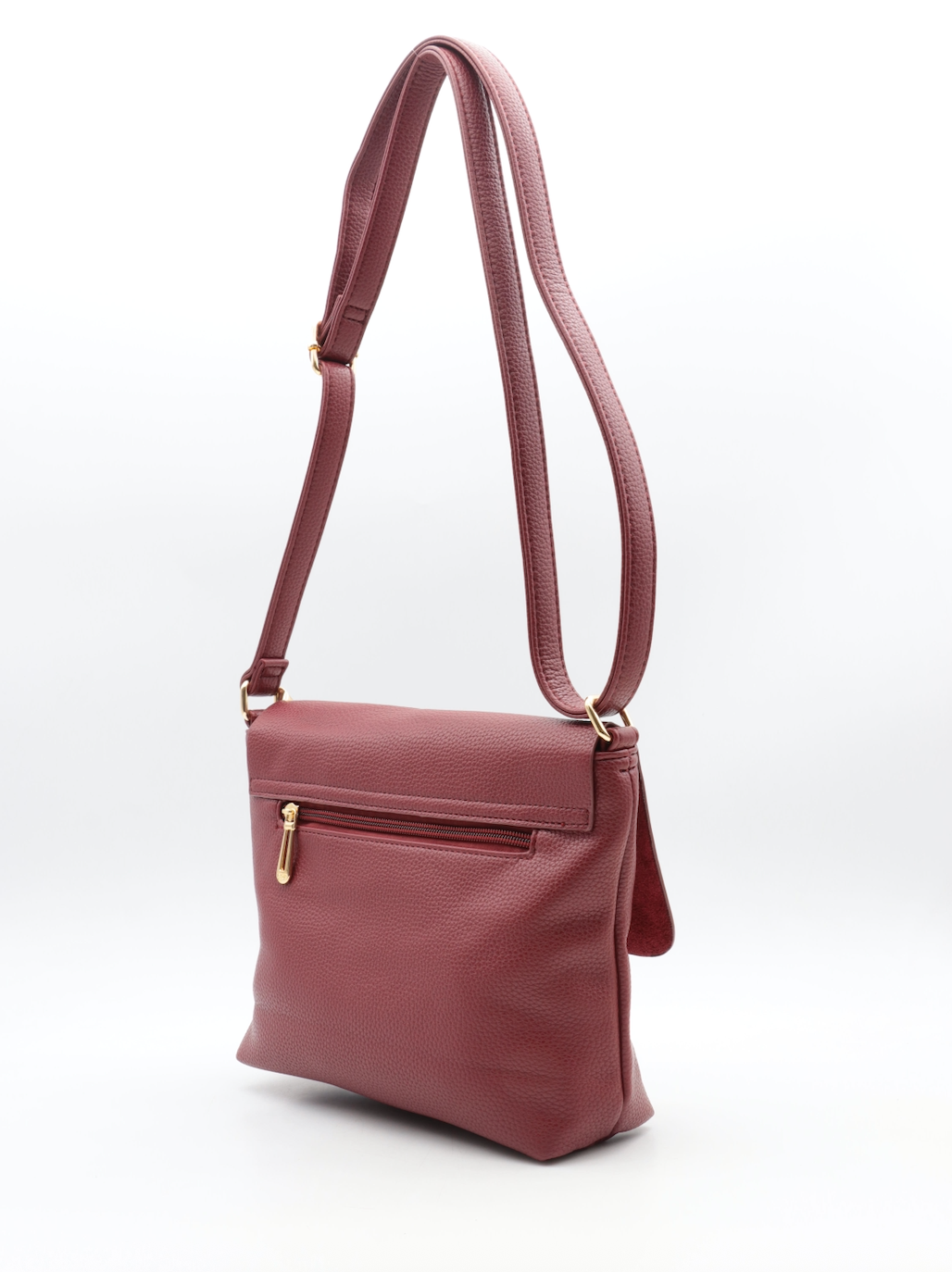 Sac Stéphanie | FC7557