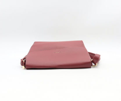 Sac Stéphanie | FC7557