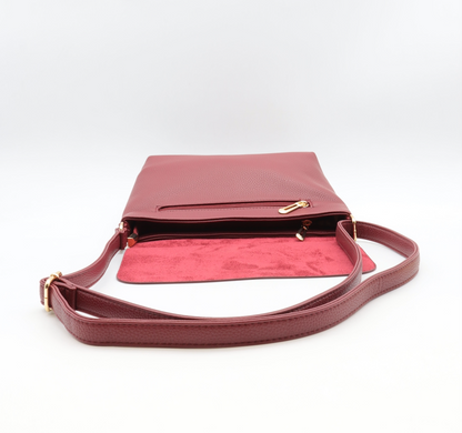 Sac Stéphanie | FC7557