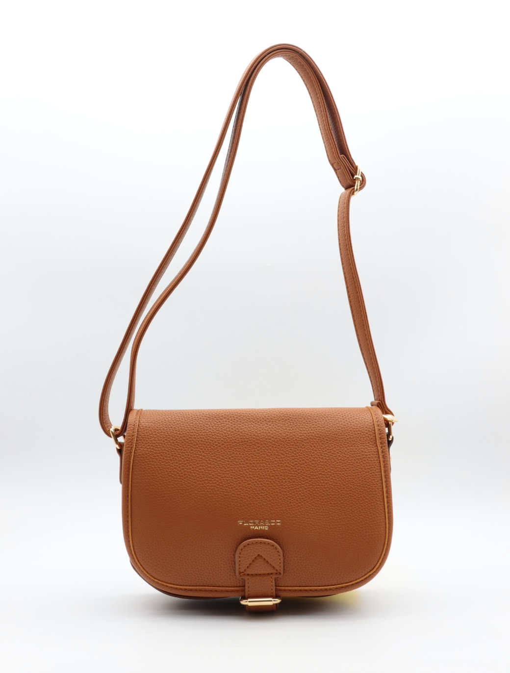 Sac Noémie | FC7532