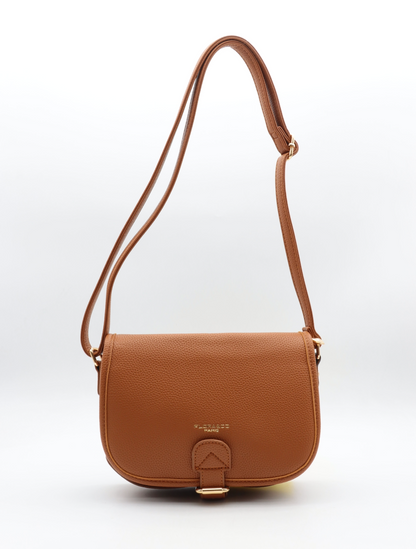 Sac Noémie | FC7532