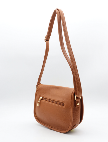 Sac Noémie | FC7532