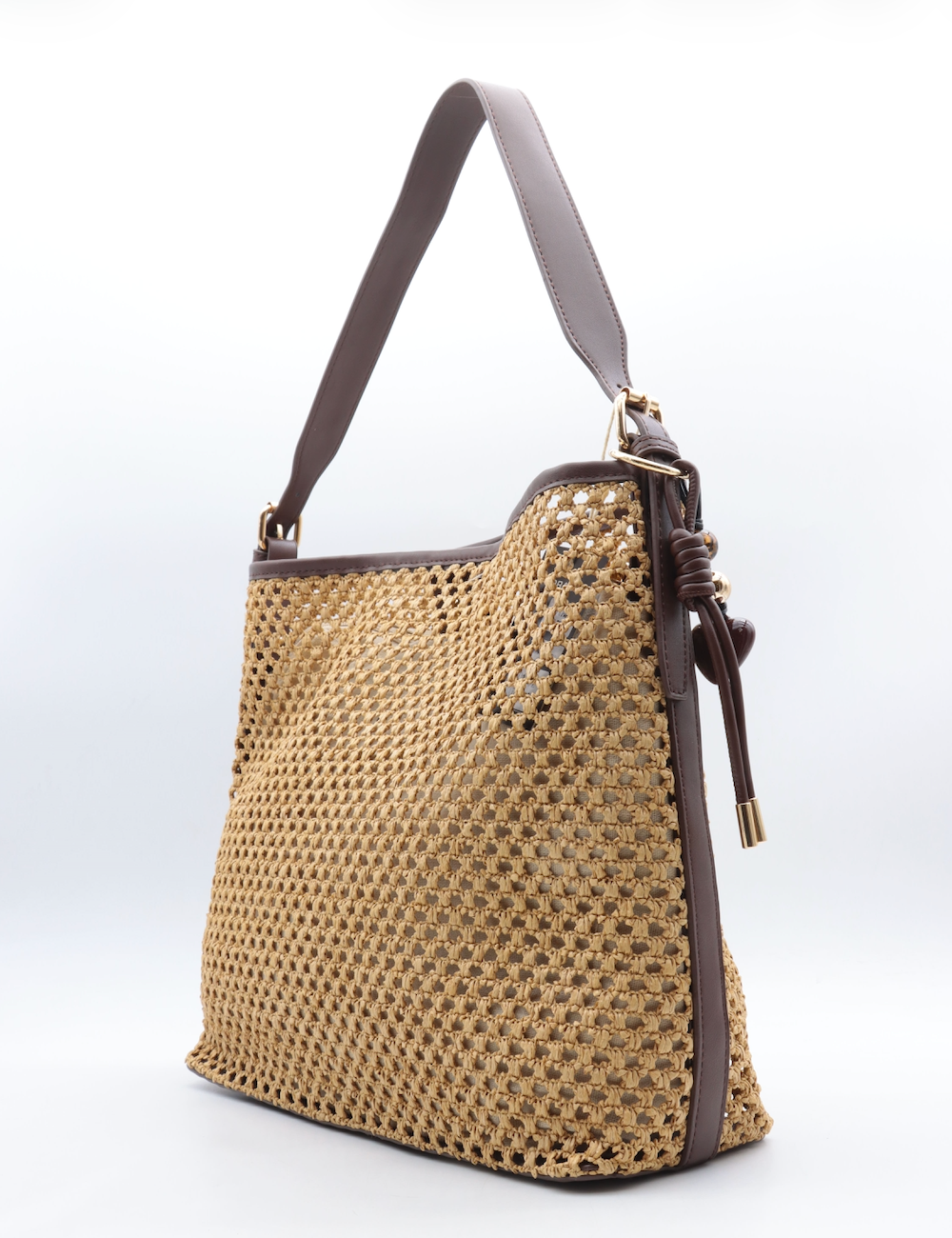 Sac en paille | FC1102