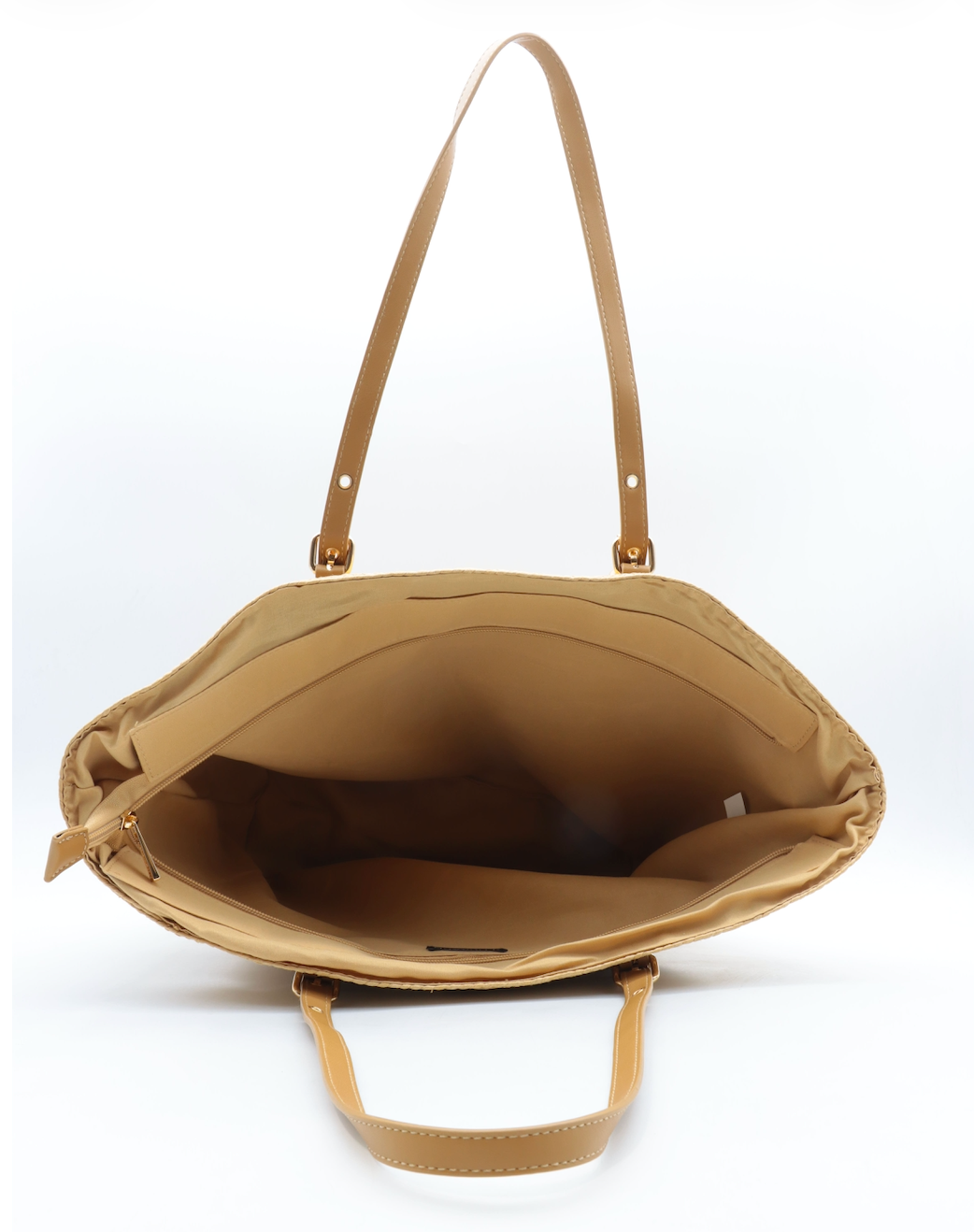 Sac en paille | FC1105
