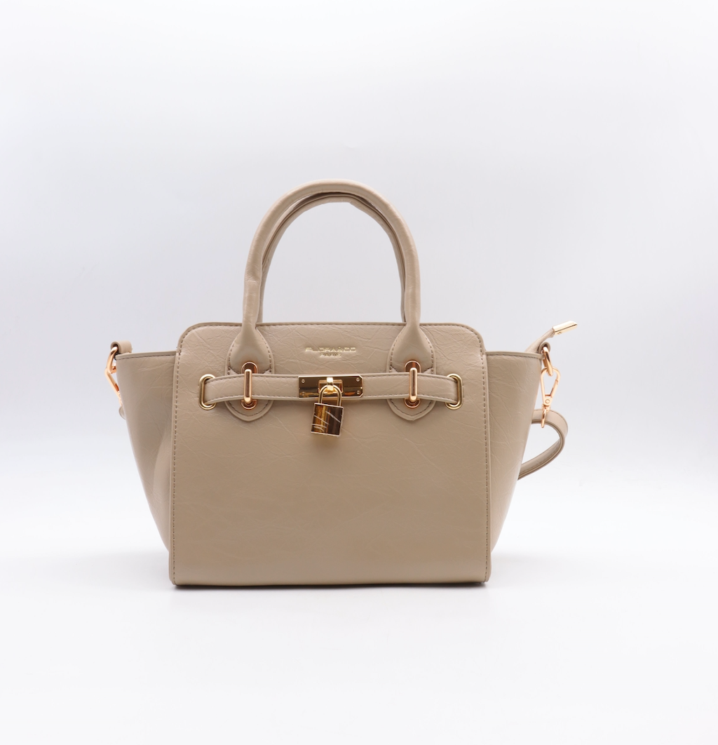 Sac Justine | FC9910