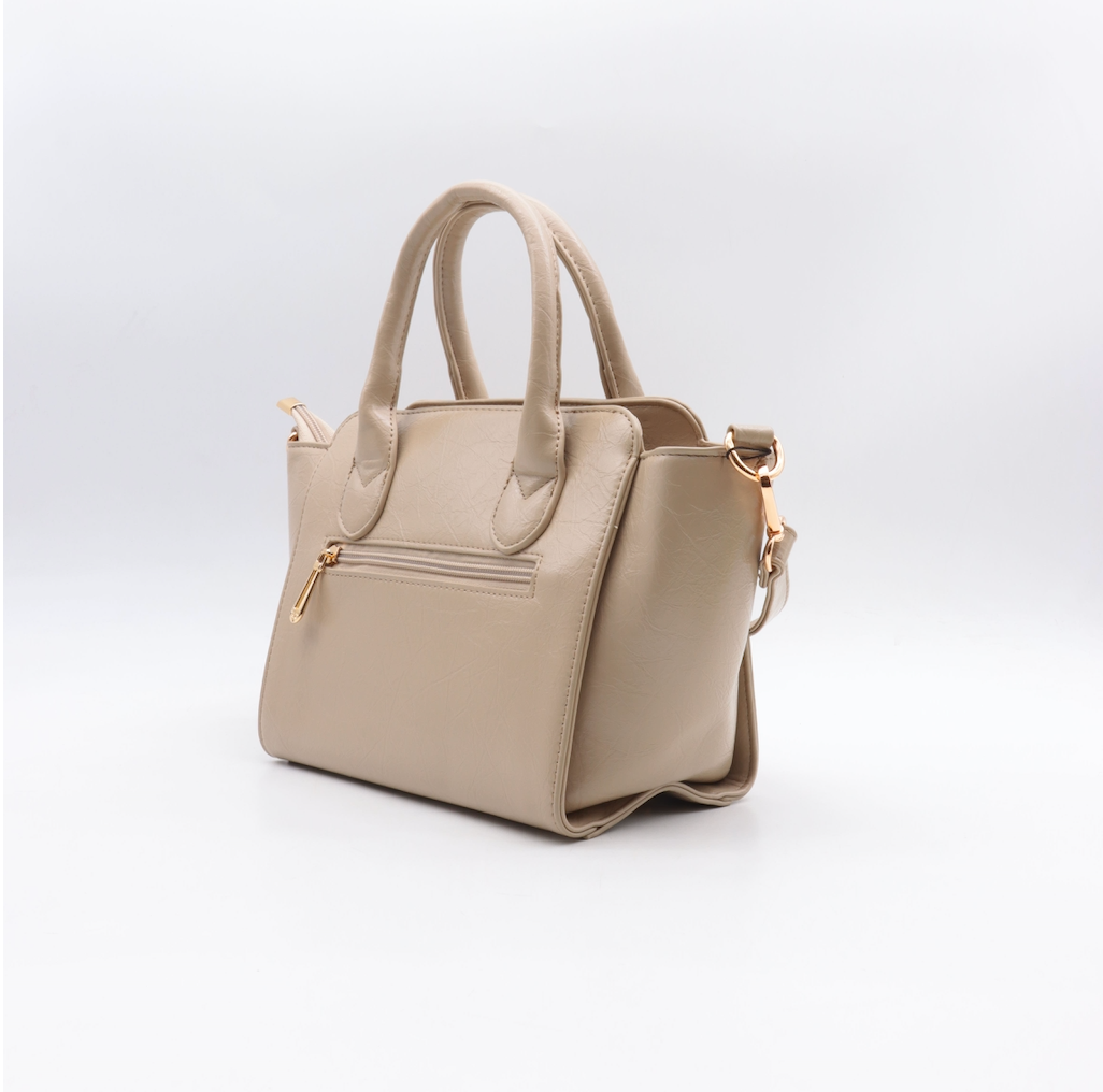 Sac Justine | FC9910