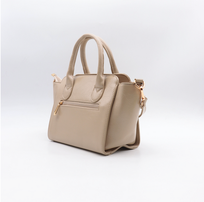Sac Justine | FC9910