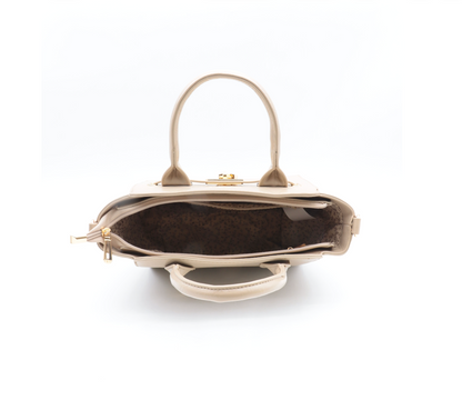 Sac Justine | FC9910