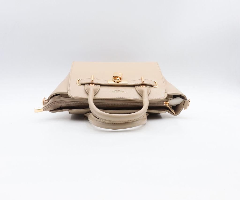 Sac Justine | FC9910