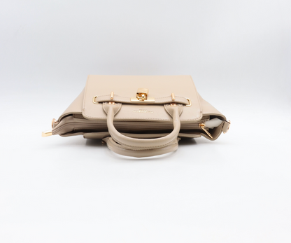Sac Justine | FC9910