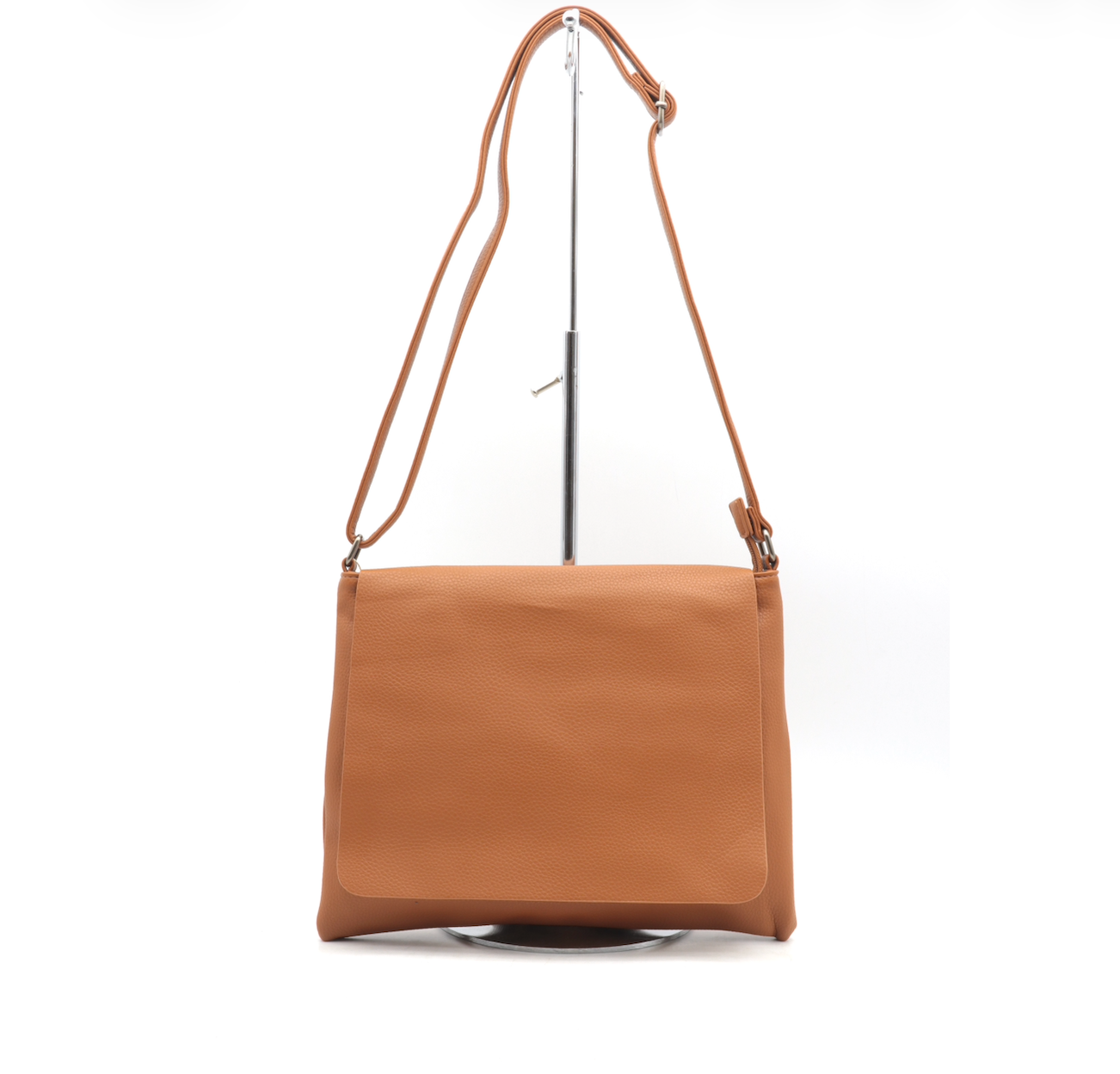 Sac plat | FC7965