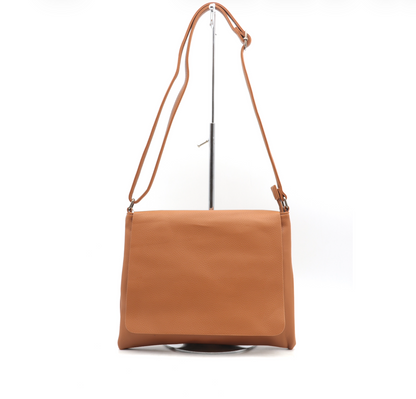 Sac plat | FC7965