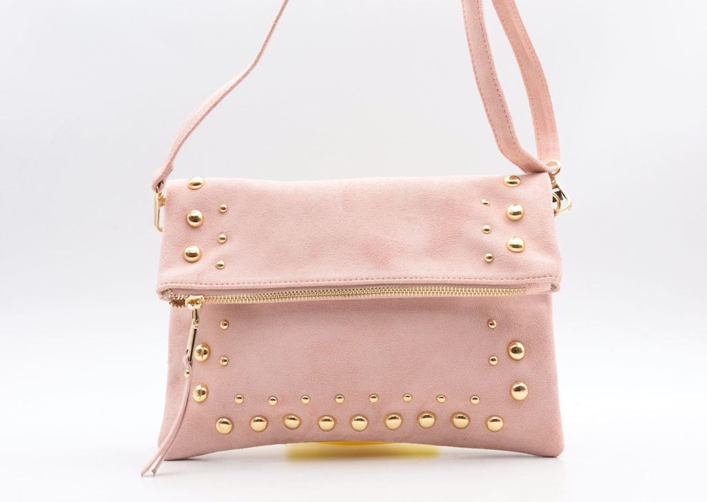 Sac clouté | FC9915