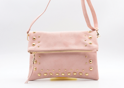 Sac clouté | FC9915
