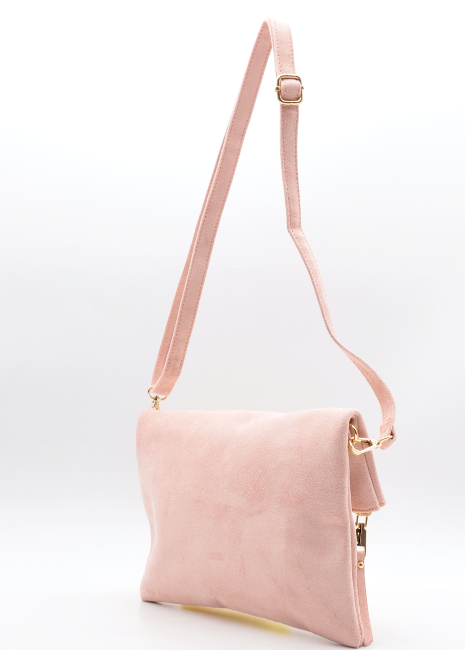 Sac clouté | FC9915