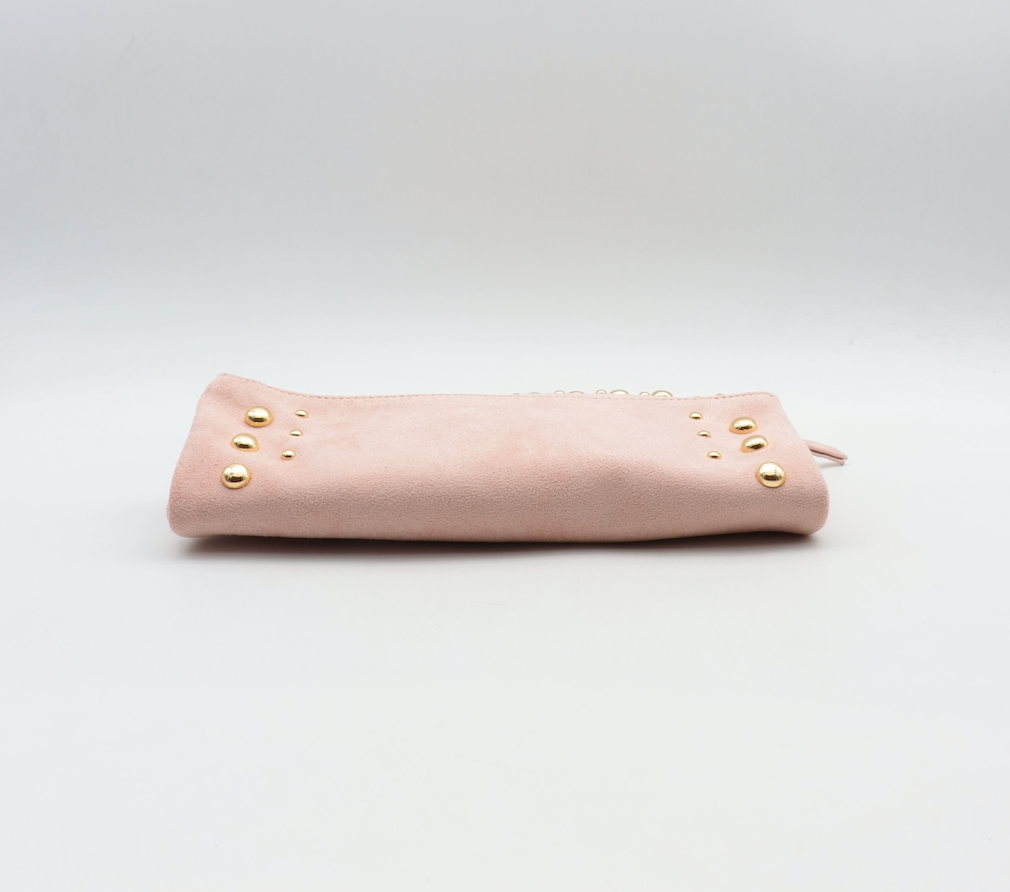 Sac clouté | FC9915