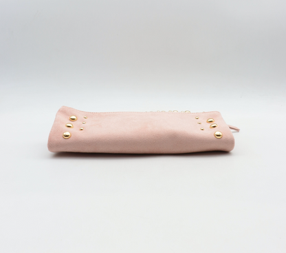 Sac clouté | FC9915