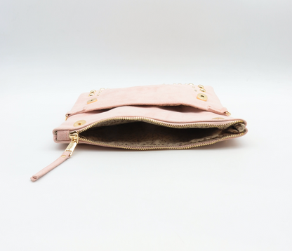 Sac clouté | FC9915