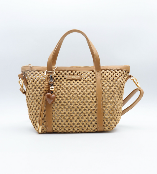 Sac en paille | FC1100