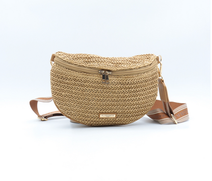 Sac banane | FC1073