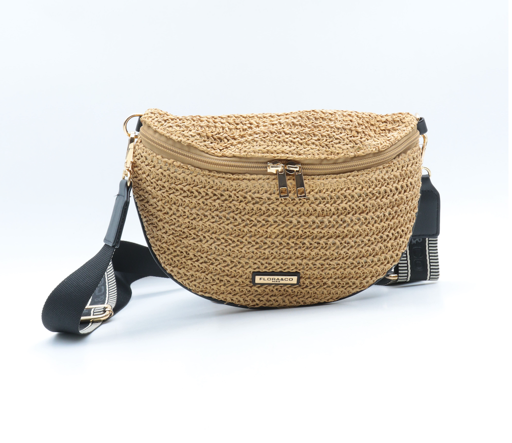 Sac banane | FC1073