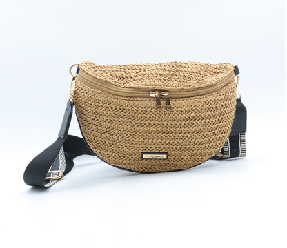 Sac banane | FC1073