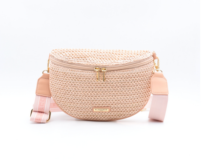 Sac banane | FC1073