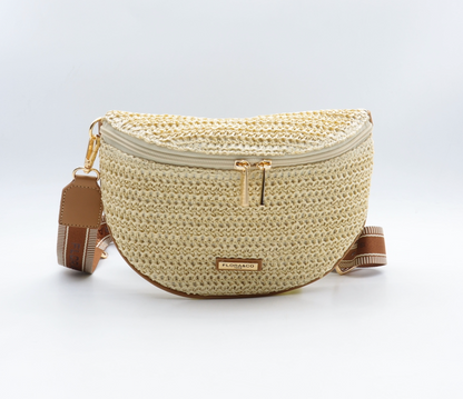 Sac banane | FC1073